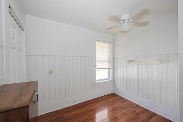 $370,000 | 333 Front Street, Manchester, NH 03102