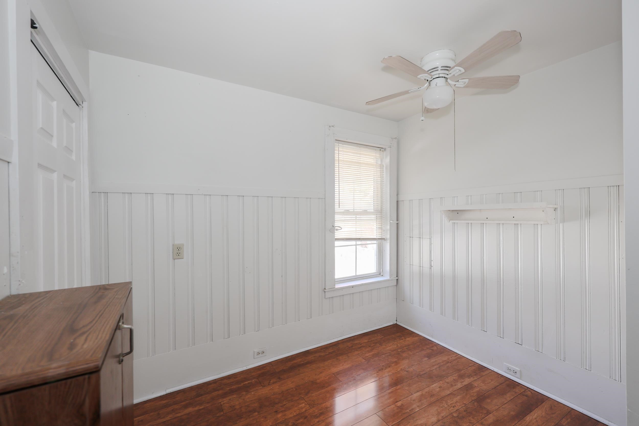 333 Front Street Manchester, NH 03102 - Photo 9 of 33