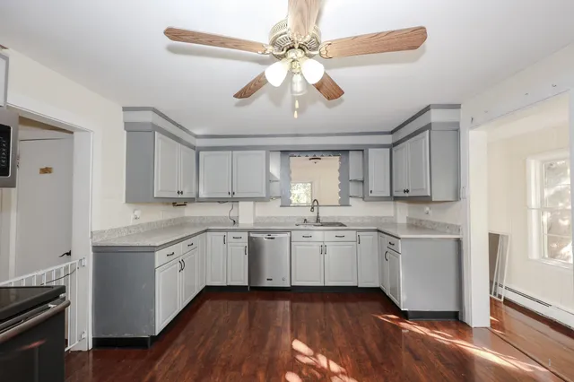 $370,000 | 333 Front Street, Manchester, NH 03102