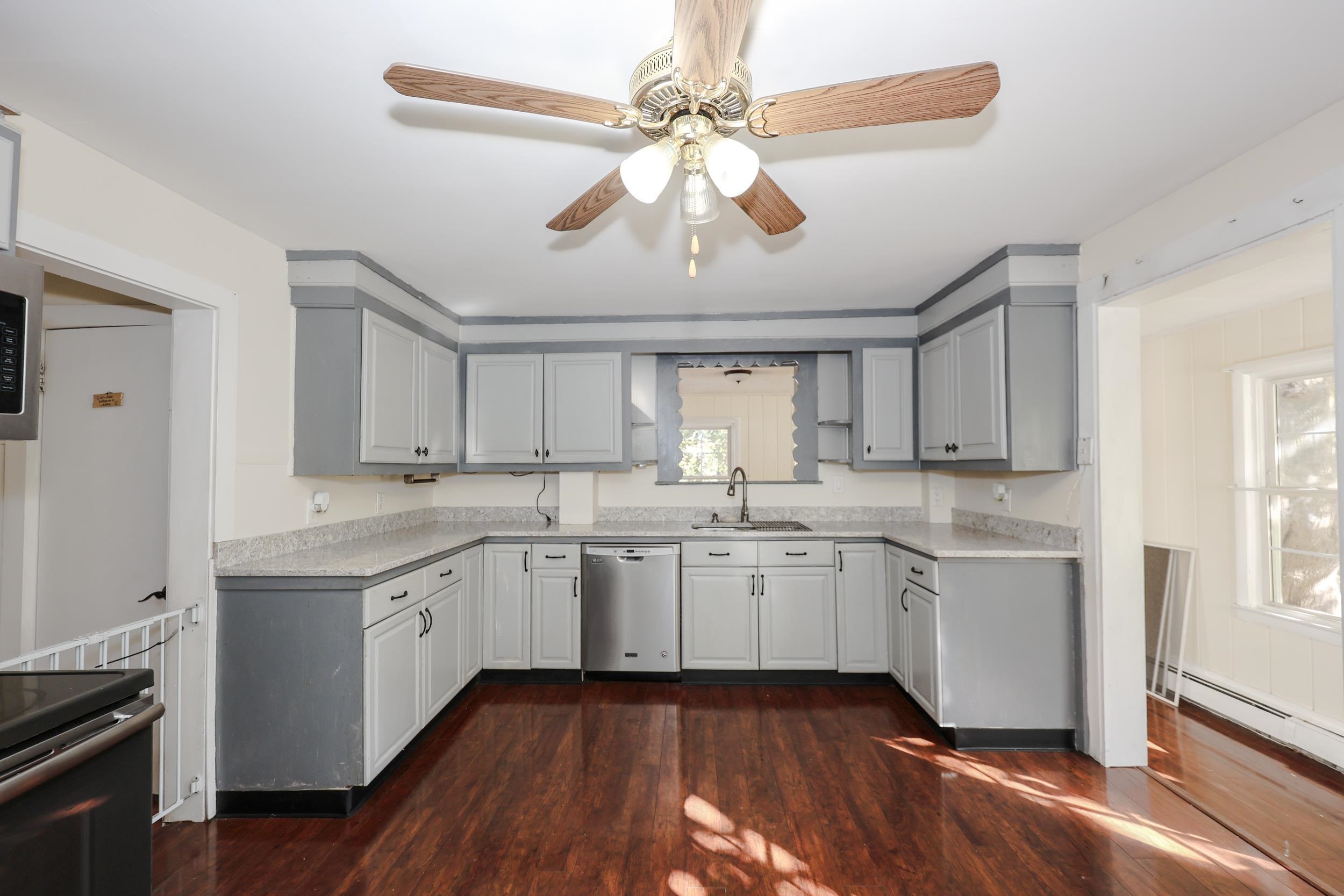 333 Front Street Manchester, NH 03102 - Photo 10 of 33