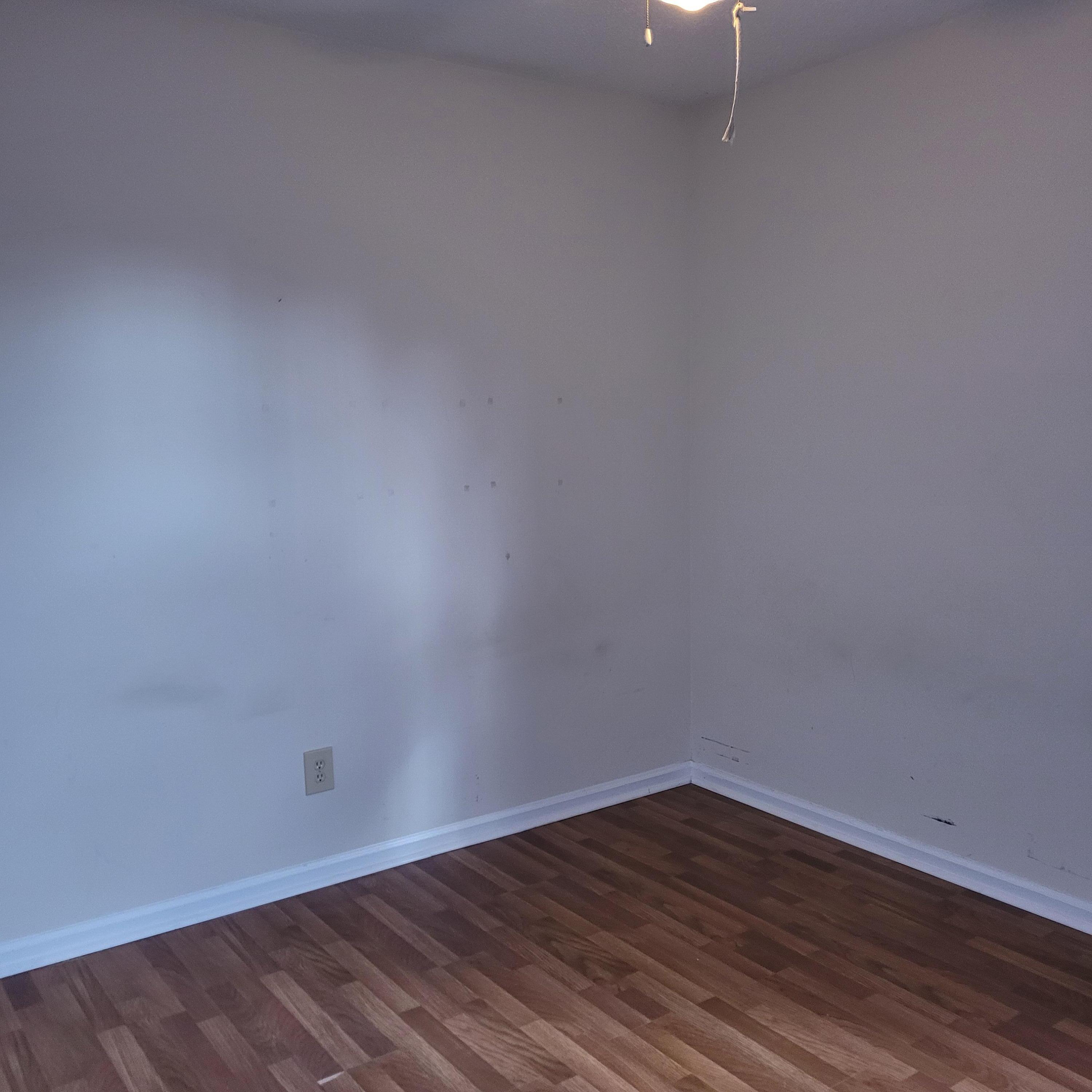 722 Temple Road, Unit A Ladson, SC 29456 - Photo 16 of 26 2nd bedroom