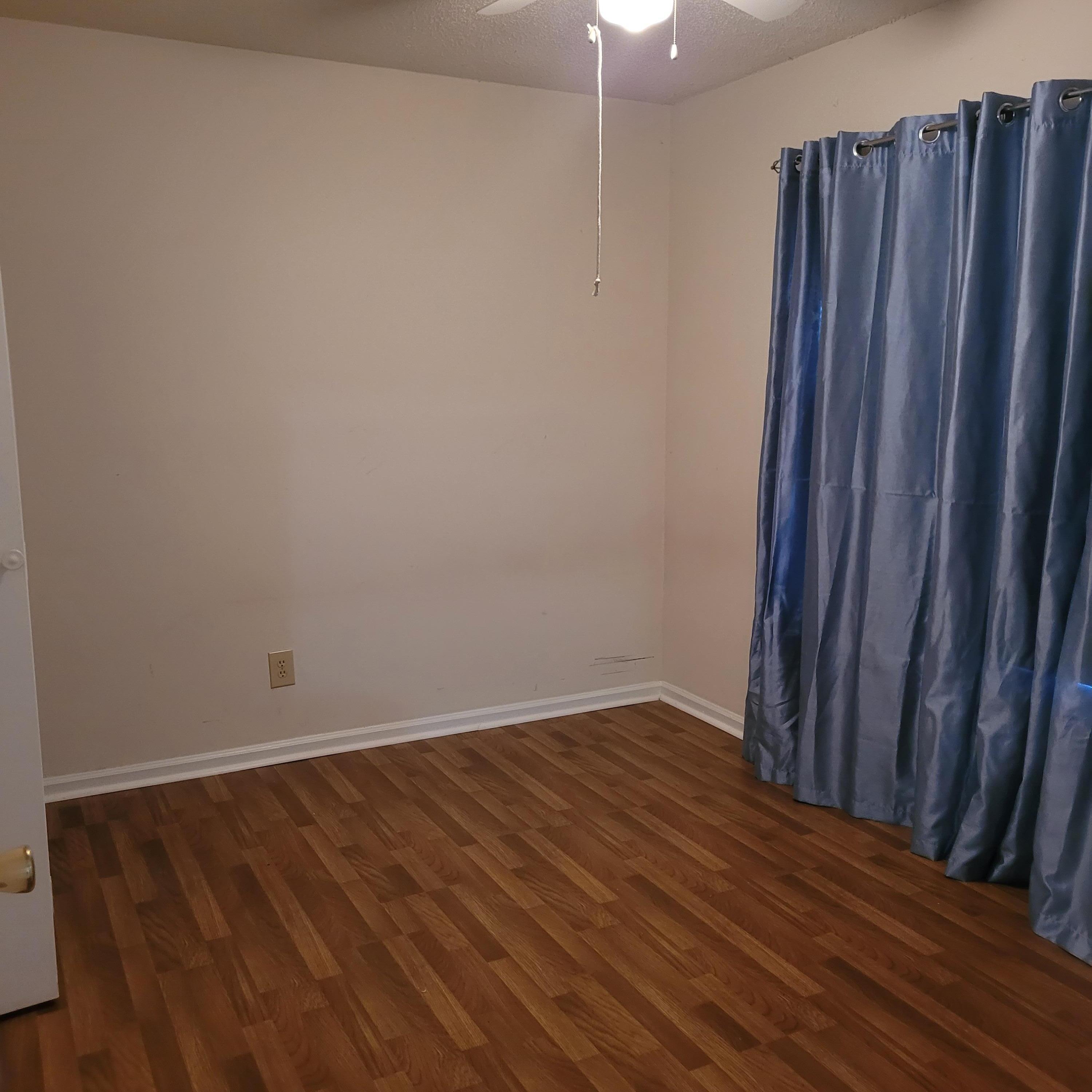 722 Temple Road, Unit A Ladson, SC 29456 - Photo 17 of 26 3rd bedroom