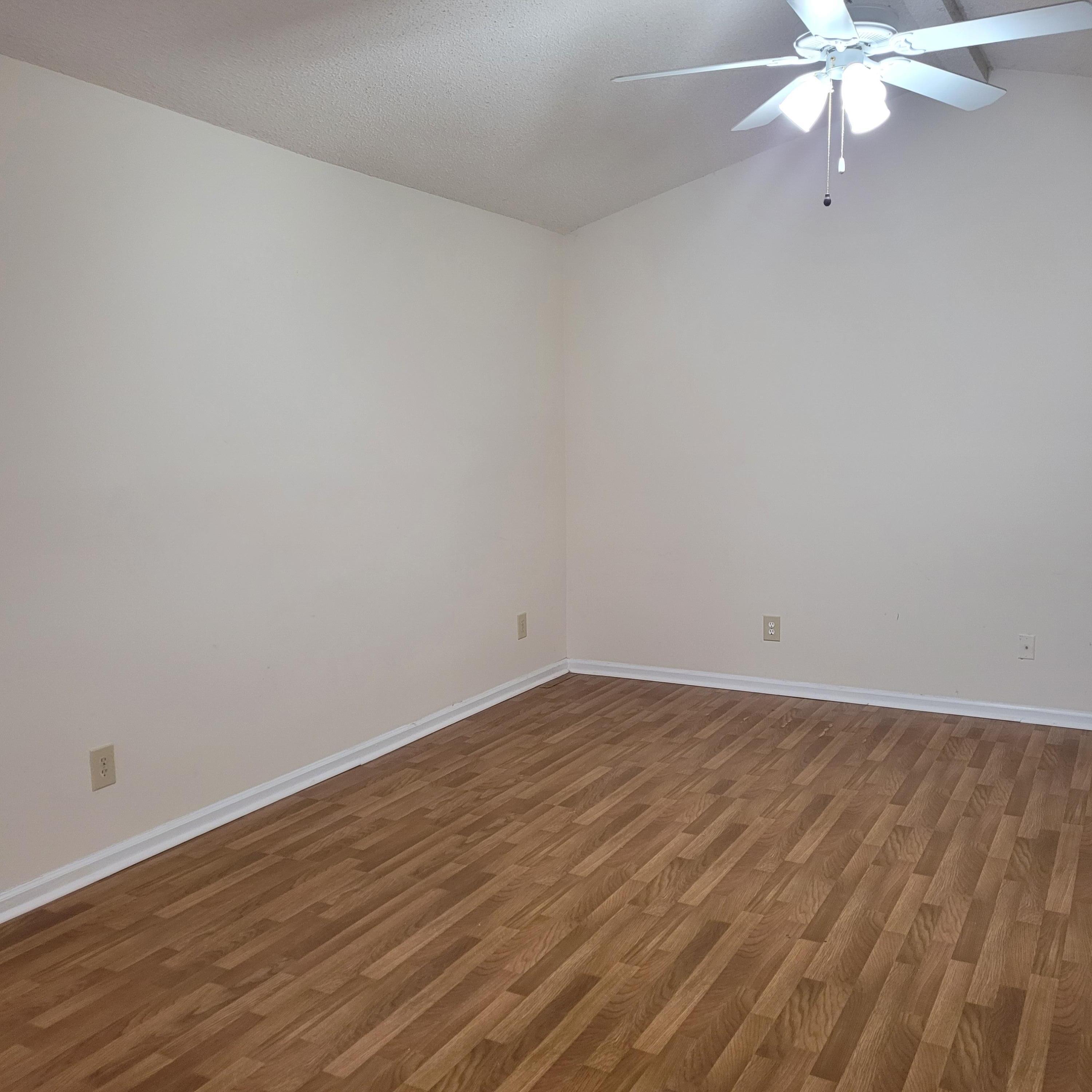 722 Temple Road, Unit A Ladson, SC 29456 - Photo 5 of 26 Living room3