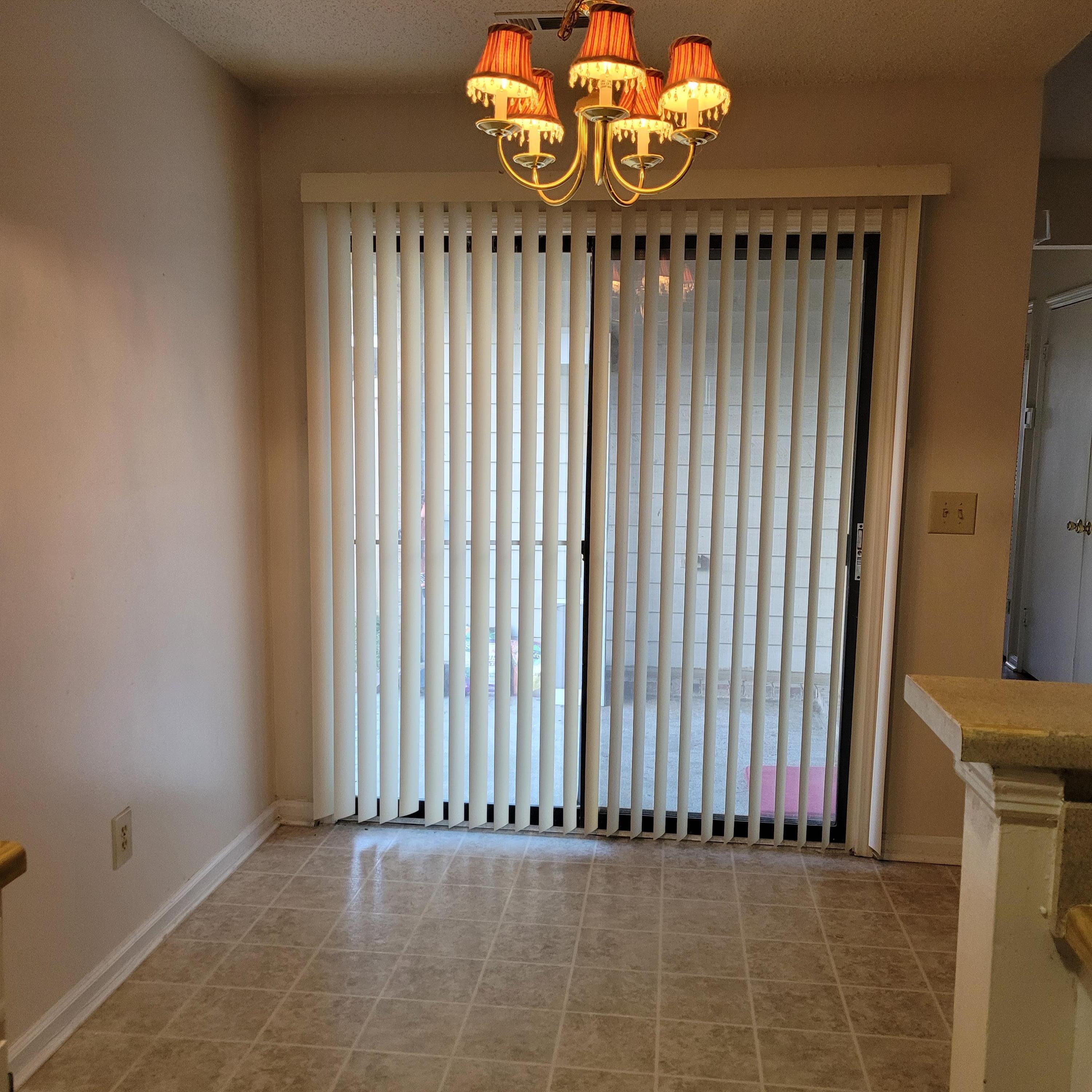 722 Temple Road, Unit A Ladson, SC 29456 - Photo 9 of 26 Dining