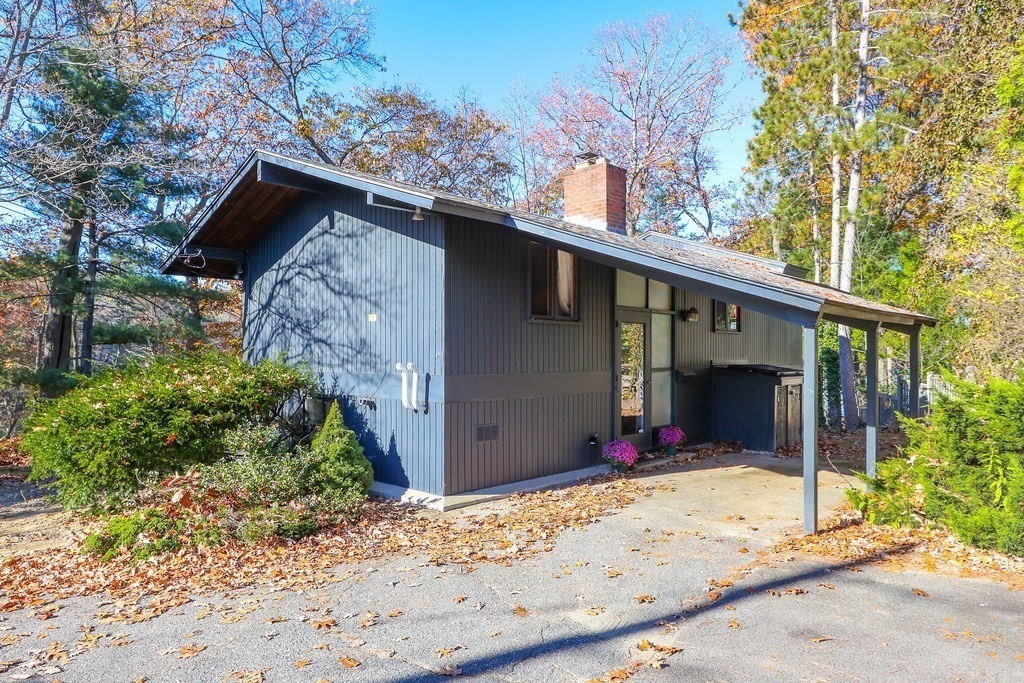 71 Lakeshore Road Natick, MA 01760 - Photo 30 of 39 Gallery Image 30