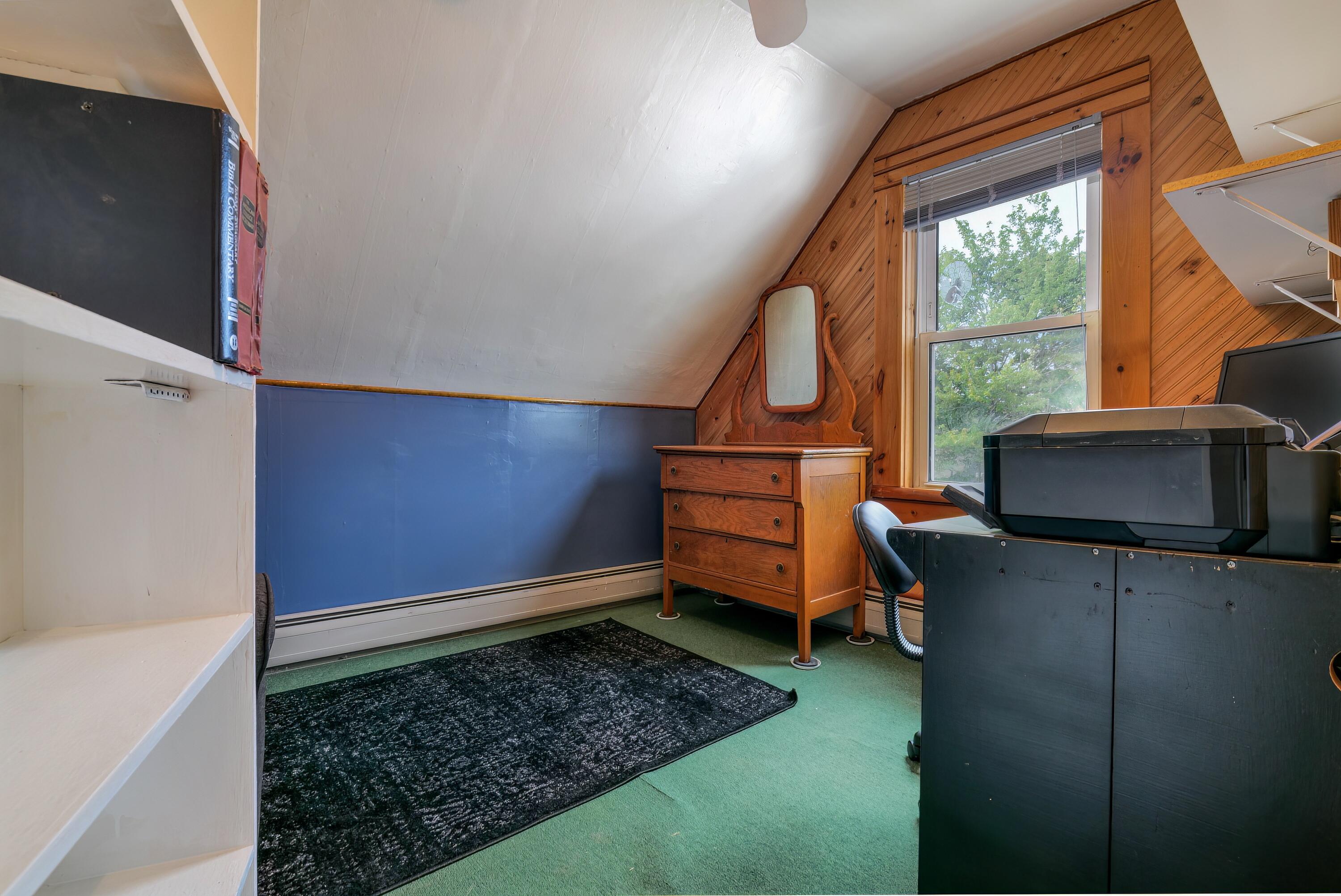 19 Sylvan Road Northeast Harbor, ME 04662 - Photo 29 of 54 31 - 19 Sylvan Road HiRes - DTP