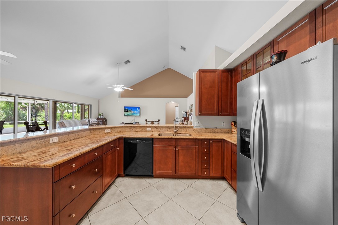 90 24th Avenue Northeast Naples, FL 34120 - Photo 14 of 44