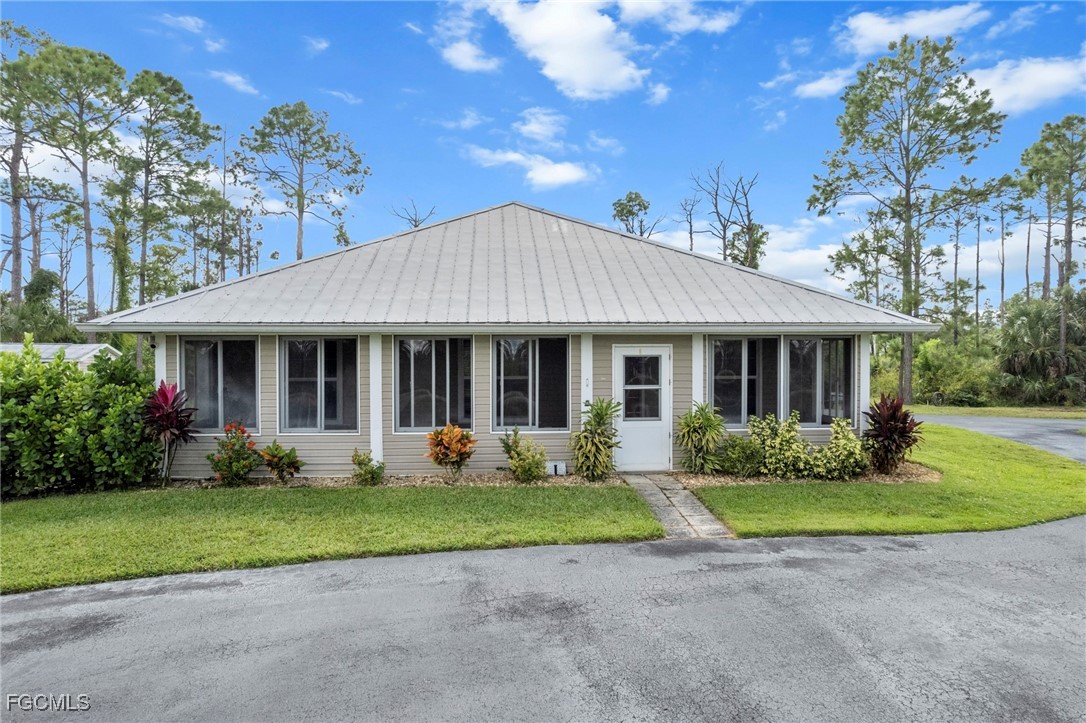 90 24th Avenue Northeast Naples, FL 34120 - Photo 27 of 44