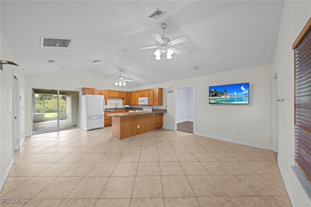 90 24th Avenue Northeast Naples, FL 34120 - Photo 30 of 44