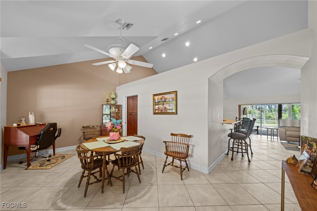 90 24th Avenue Northeast Naples, FL 34120 - Photo 8 of 44