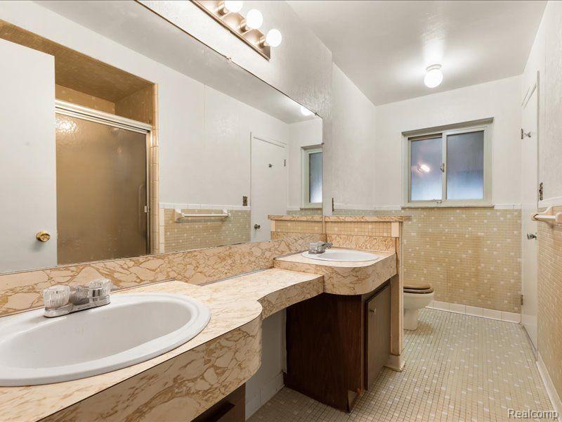 14224 Brandywine Road Sterling Heights, MI 48312 - Photo 29 of 33