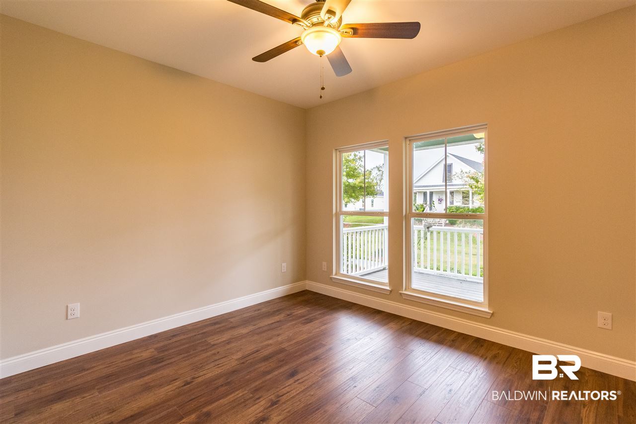 1040 Sunnybell Lane Foley, AL 36535 - Photo 14 of 30 Guest Bedroom