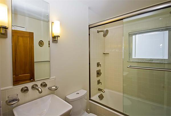 23 Cummings Road Newton, MA 02459 - Photo 17 of 25