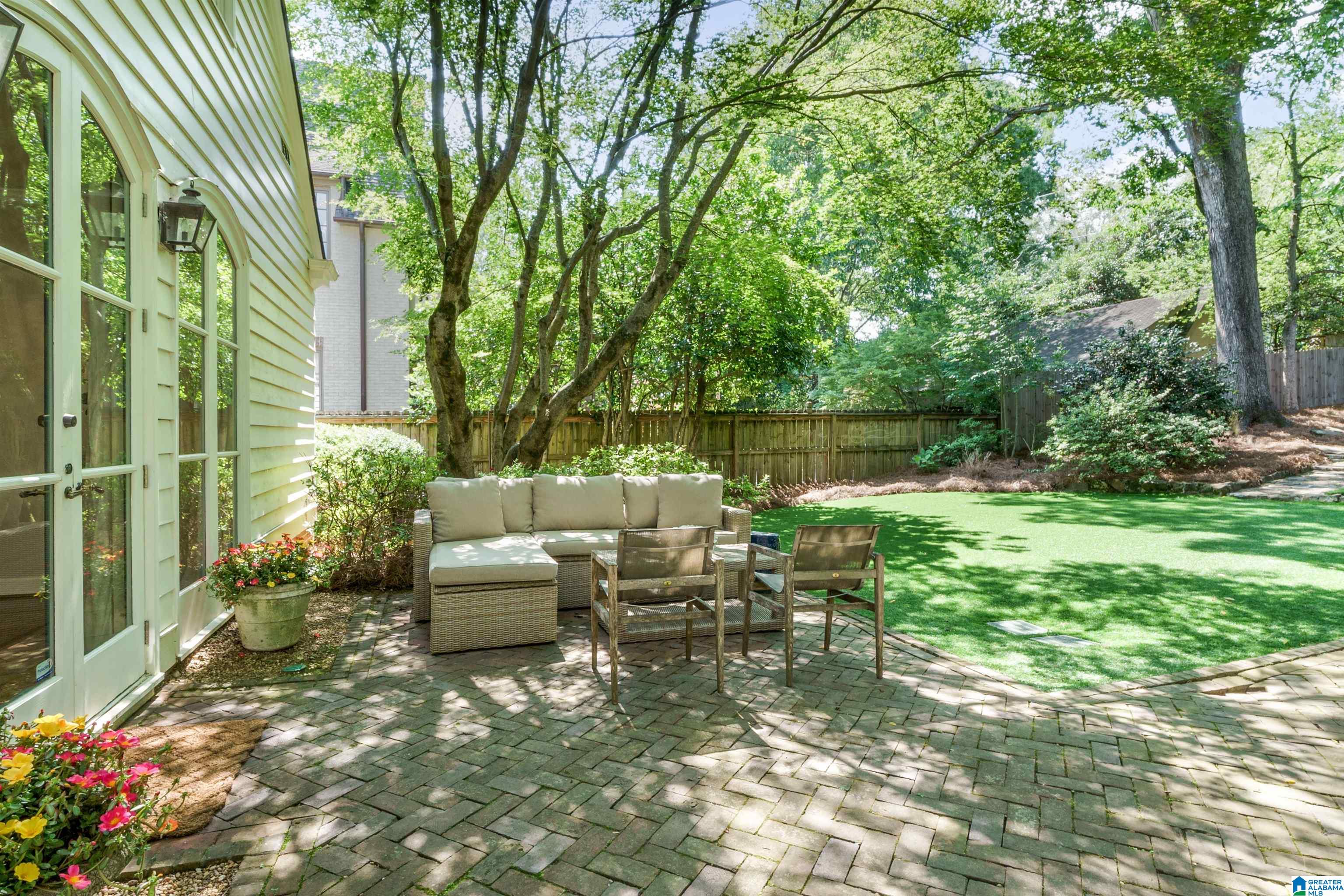9 Clarendon Road Birmingham, AL 35213 - Photo 36 of 48