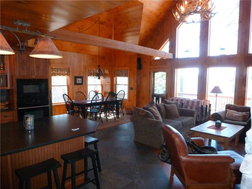 135 Fish Hook Road Oxford, ME 04270 - Photo 19 of 34 Photo