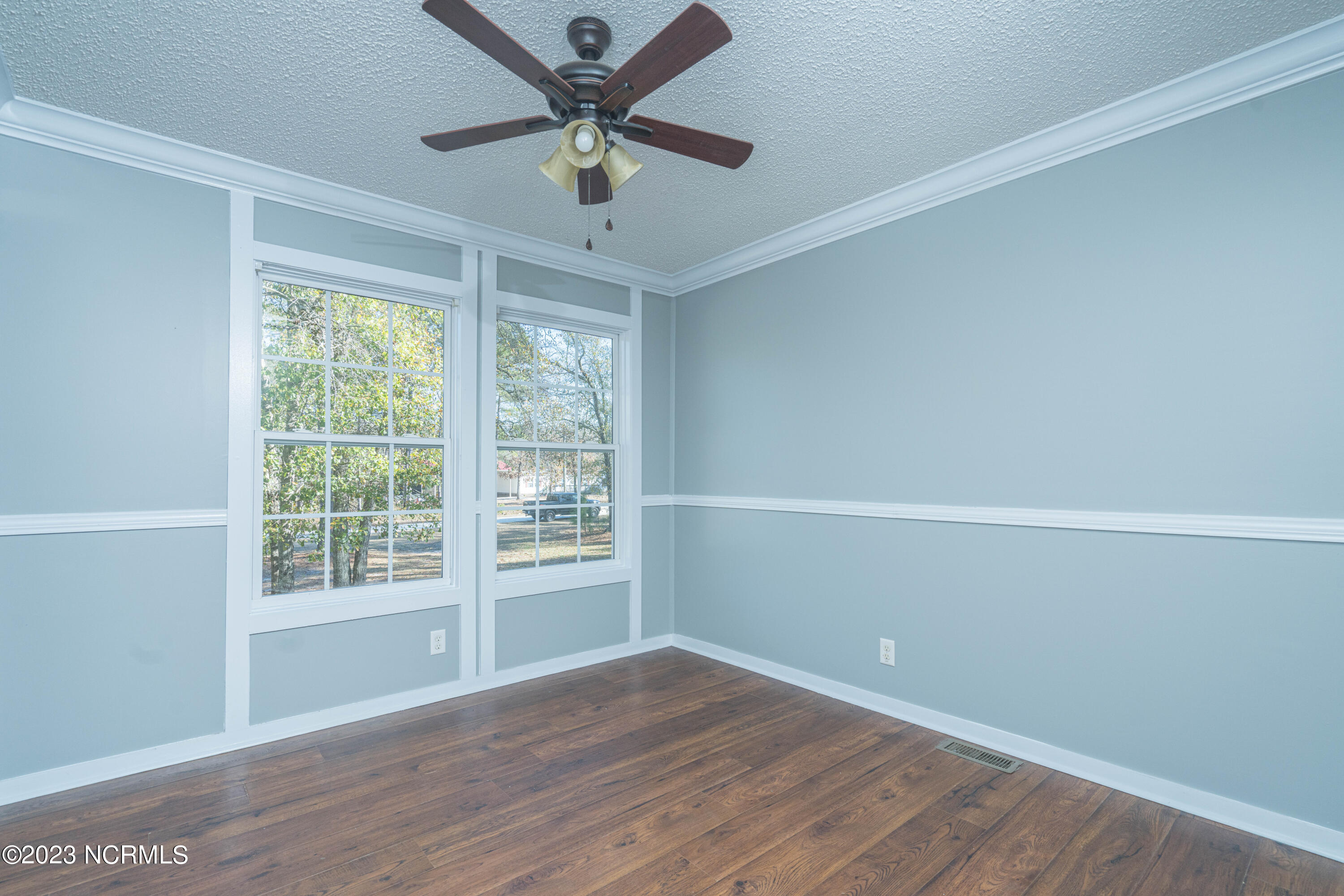 236 Newbold Road Jacksonville, NC 28540 - Photo 25 of 45 236 newbold (23 of 44)