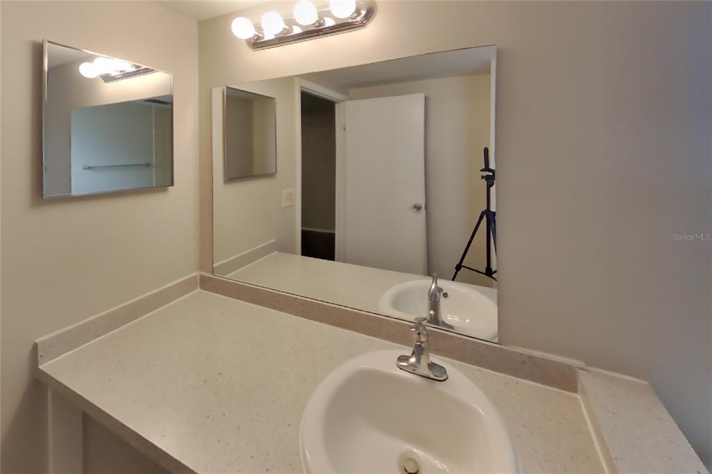 Undisclosed Address Port Richey, FL 34668 - Photo 10 of 17