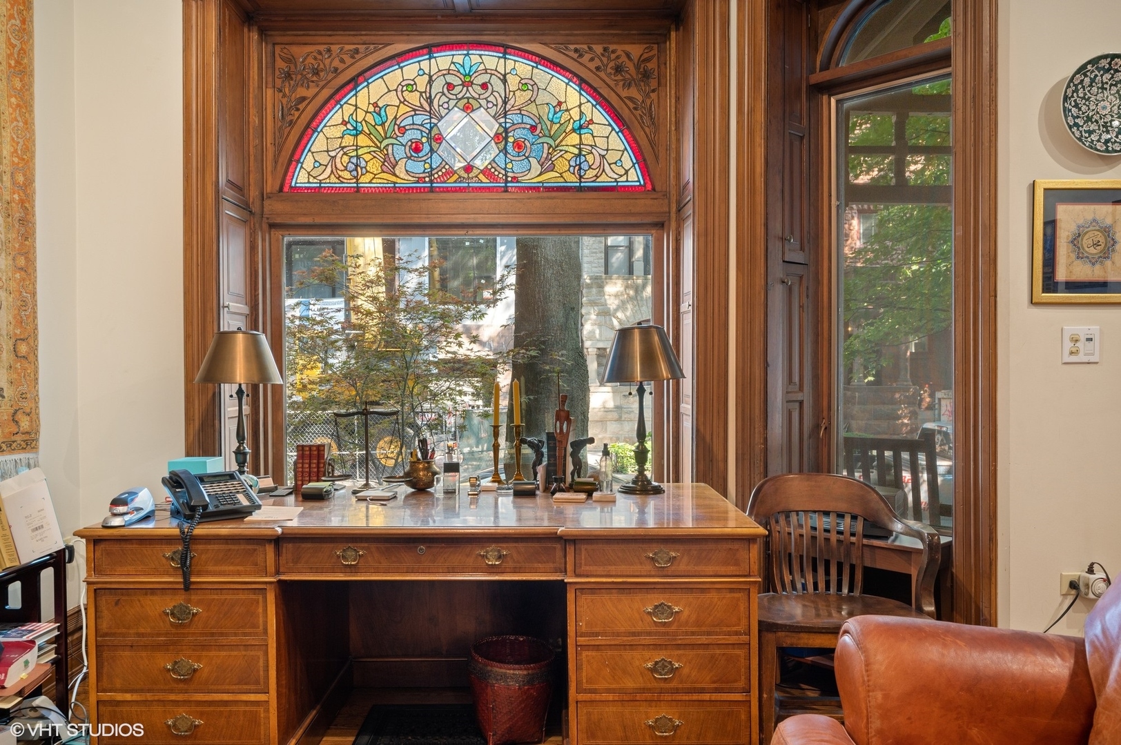 Undisclosed Address Chicago, IL 60614 - Photo 5 of 23