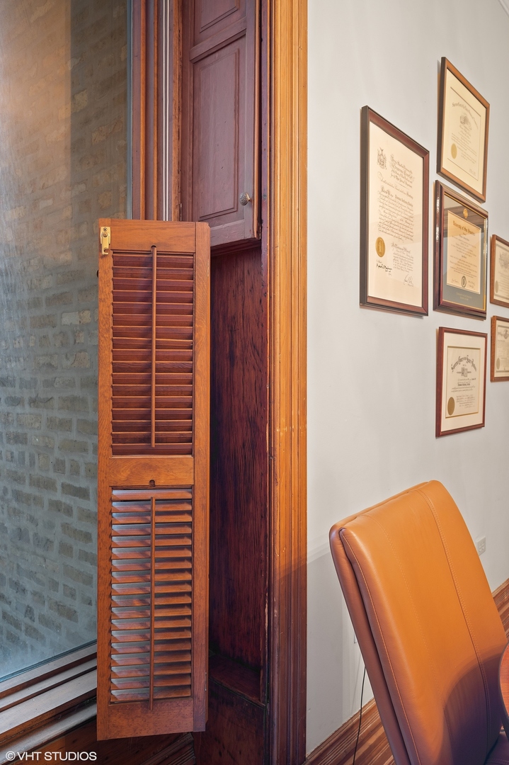 Undisclosed Address Chicago, IL 60614 - Photo 7 of 23