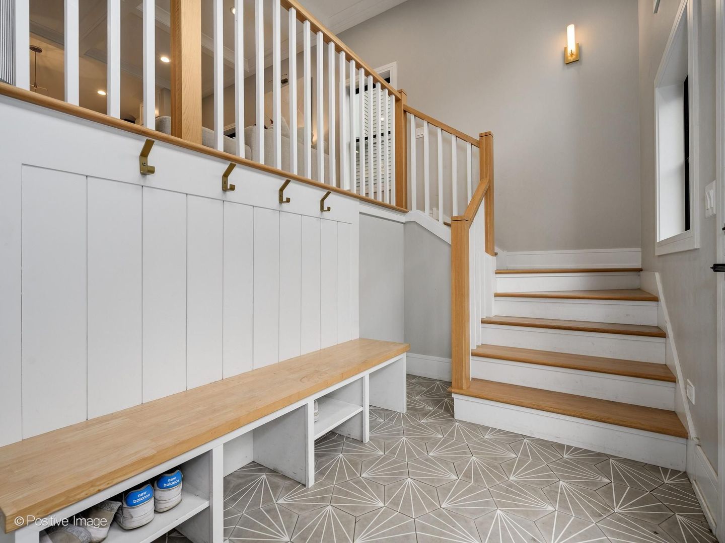 2153 West Fletcher Street Chicago, IL 60618 - Photo 30 of 41