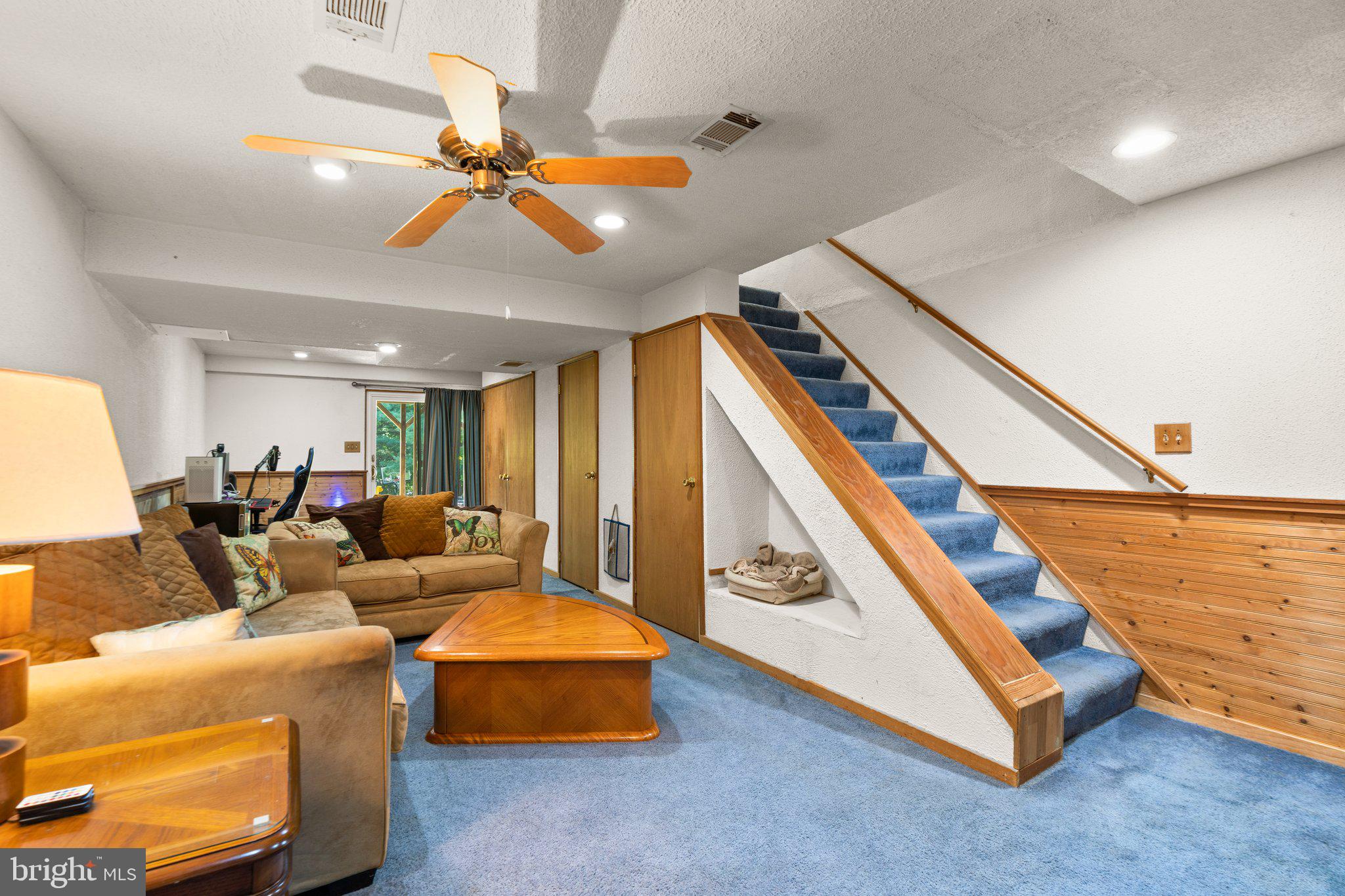 8167 Turn Loop Road Glen Burnie, MD 21061 - Photo 26 of 41 Gallery Image 26
