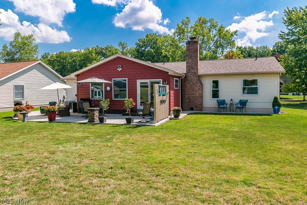 7145 Hodgson Road Mentor, OH 44060 - Photo 28 of 35 Gallery Image 28
