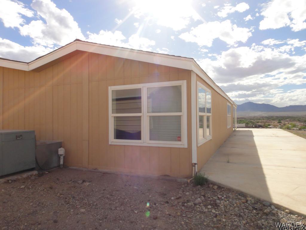 3874 Rising Sun Road Bullhead City, AZ 86442 - Photo 21 of 21 Gallery Image 21