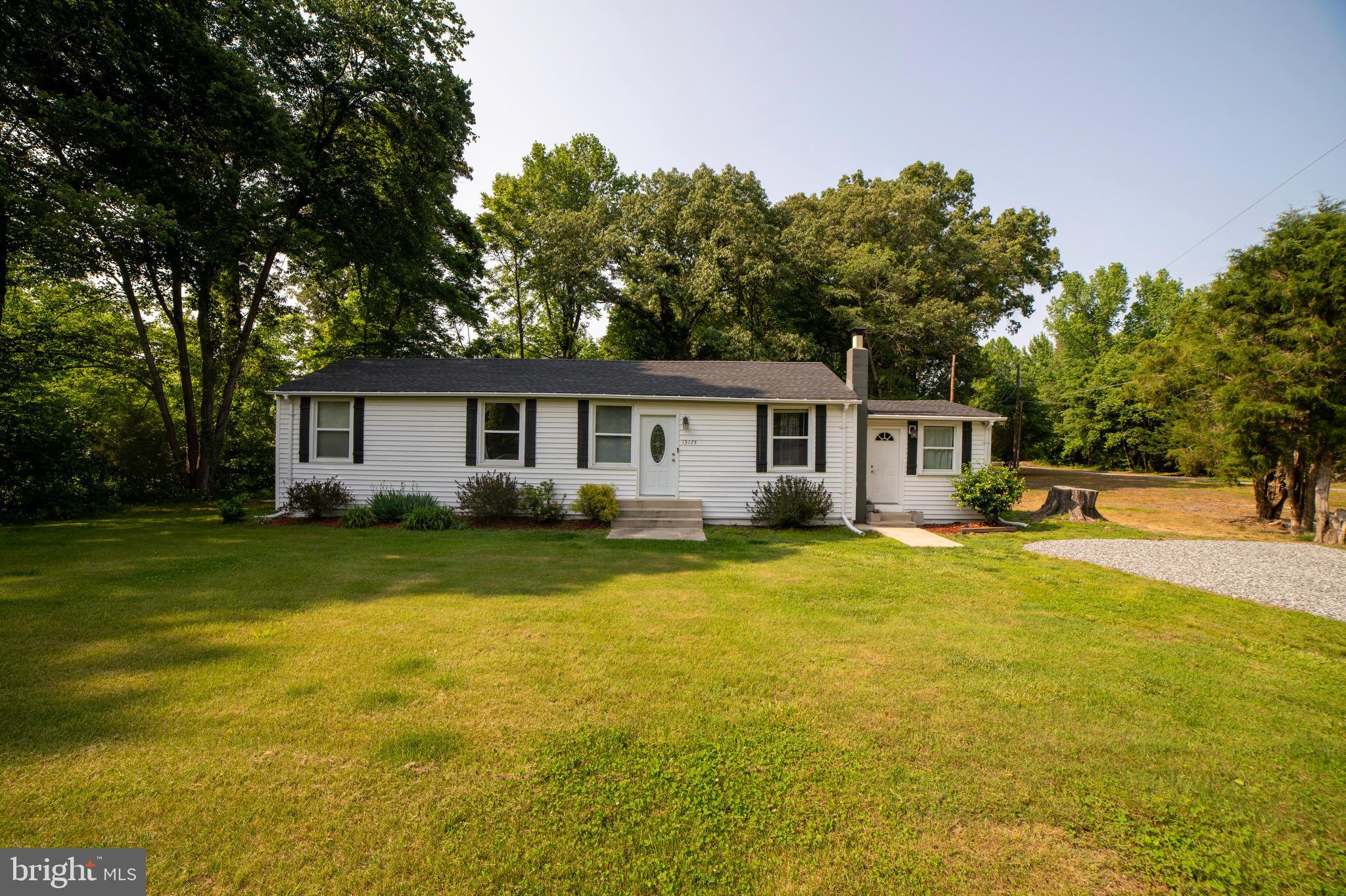 13175 State Road King George, VA 22485 - Photo 1 of 37 Gallery Image 1