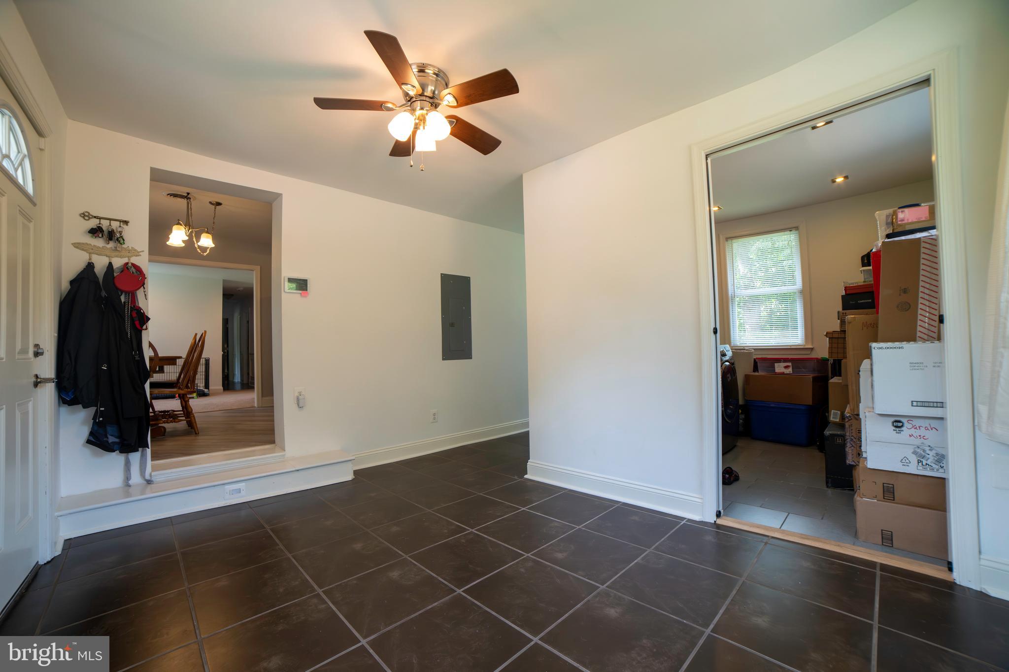 13175 State Road King George, VA 22485 - Photo 14 of 37 BRING YOUR IDEAS!