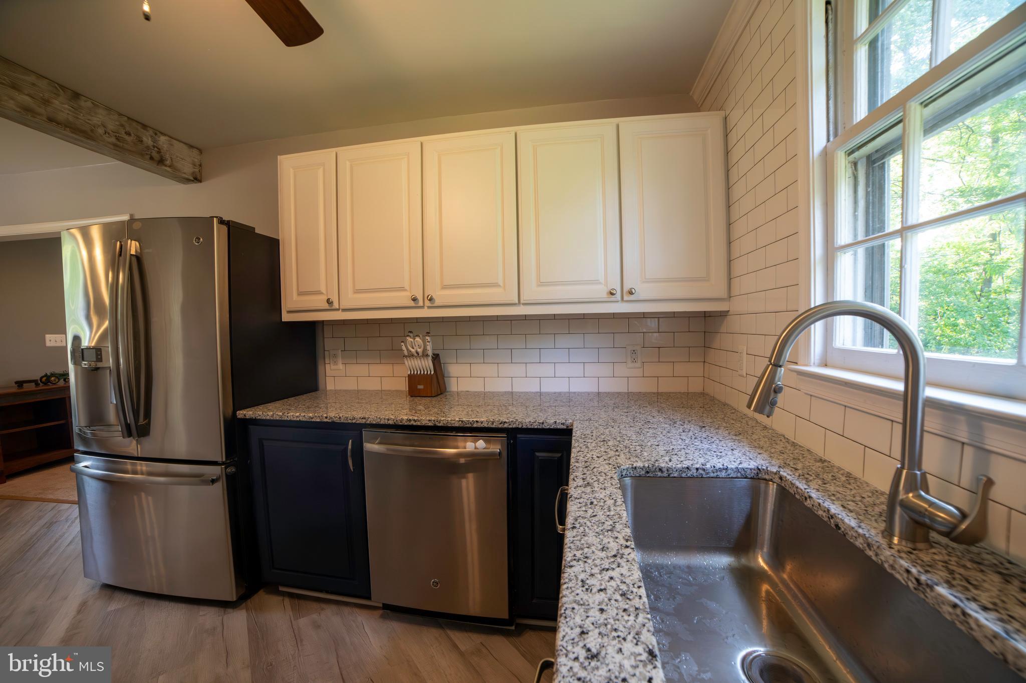 13175 State Road King George, VA 22485 - Photo 21 of 37 UPDATE KITCHEN!