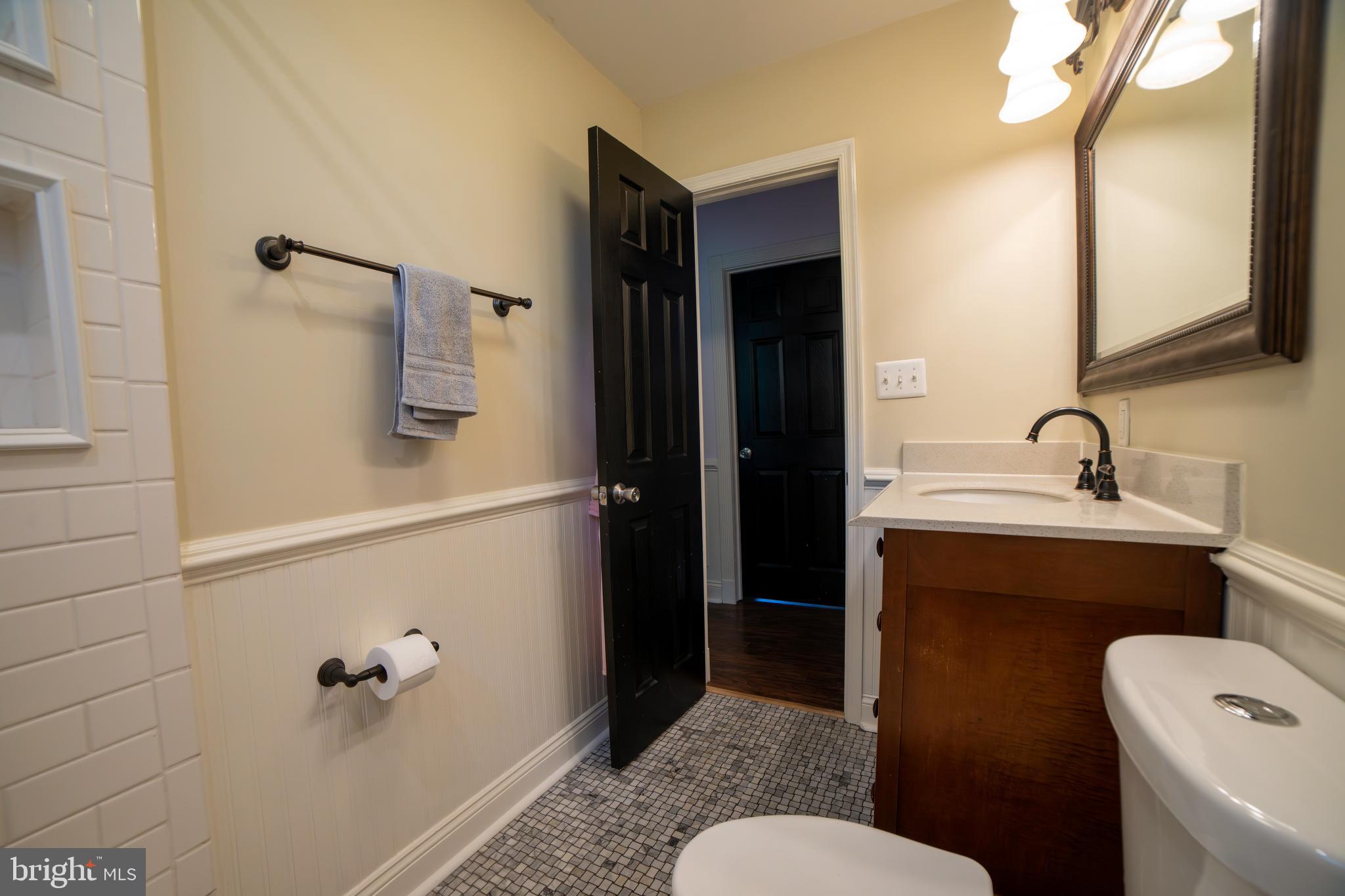 13175 State Road King George, VA 22485 - Photo 29 of 37 UPDATE BATHROOM