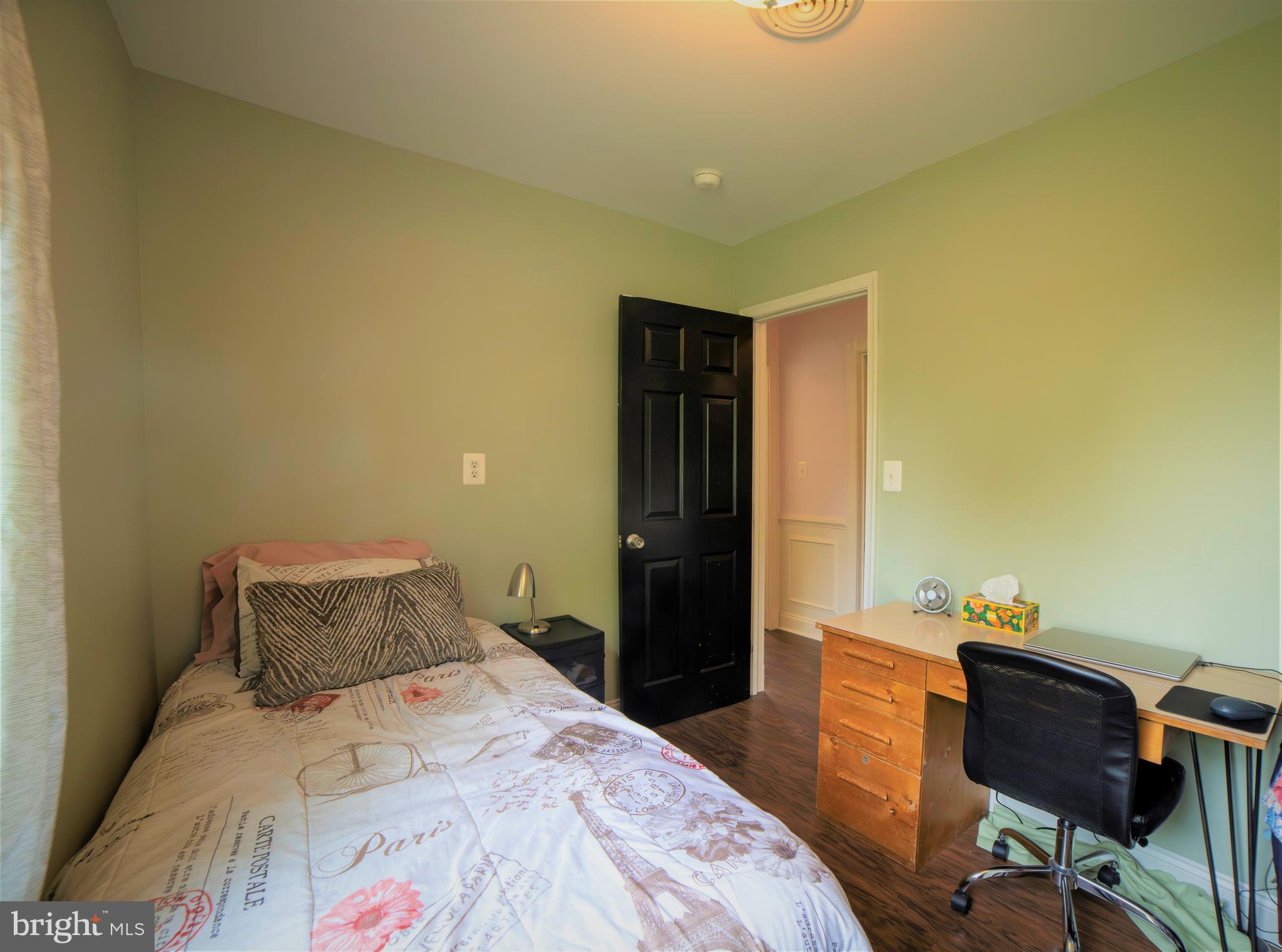 13175 State Road King George, VA 22485 - Photo 31 of 37 SECOND ROOM!