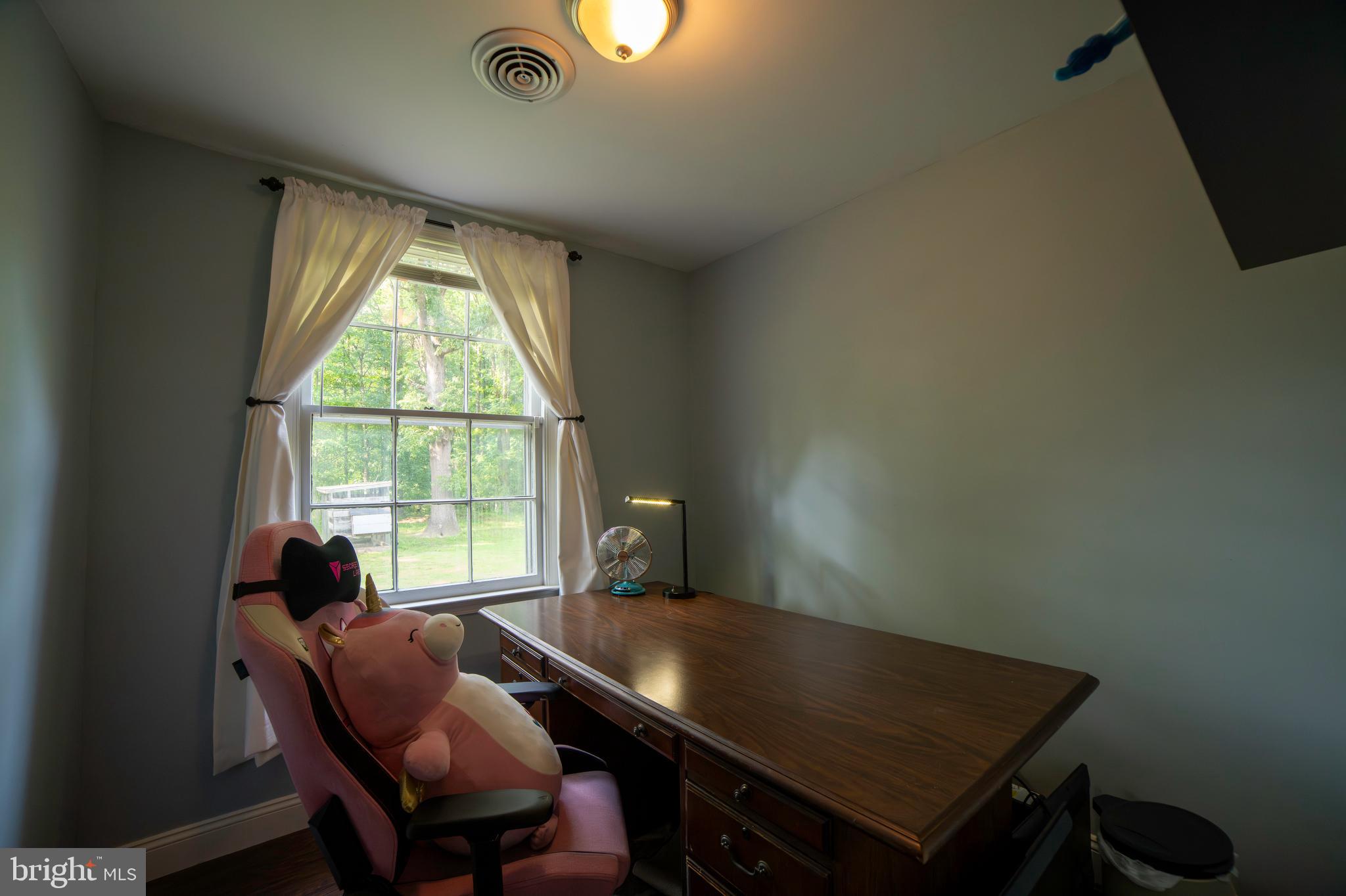 13175 State Road King George, VA 22485 - Photo 32 of 37 THIRD ROOM OR OFFICE SPACE