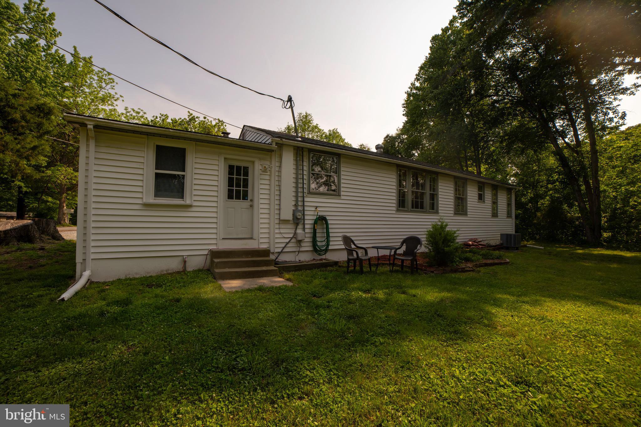 13175 State Road King George, VA 22485 - Photo 36 of 37 PEACE AND RELAX!