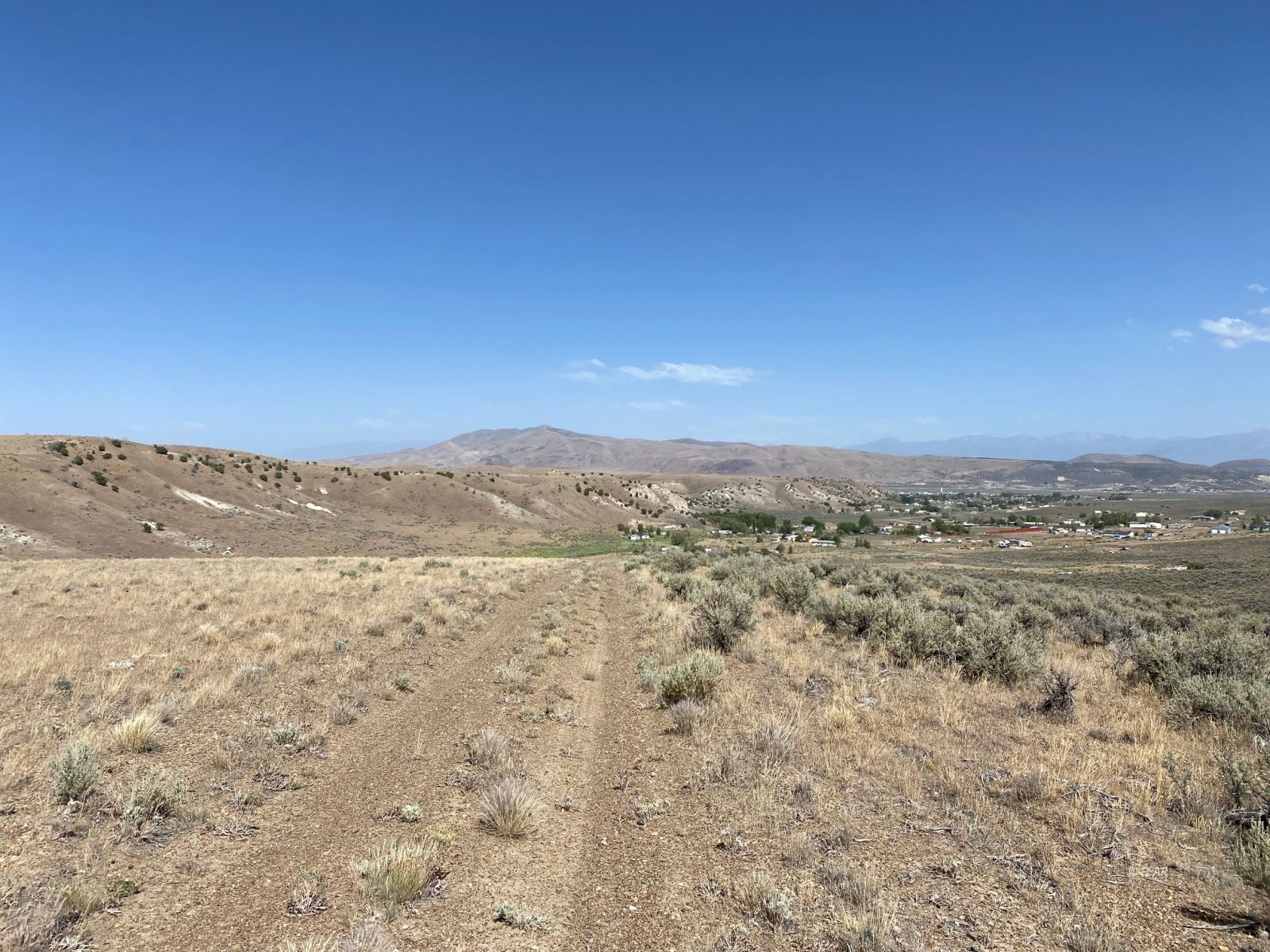 Yarrow Street Elko, NV 89801 - Photo 3 of 6