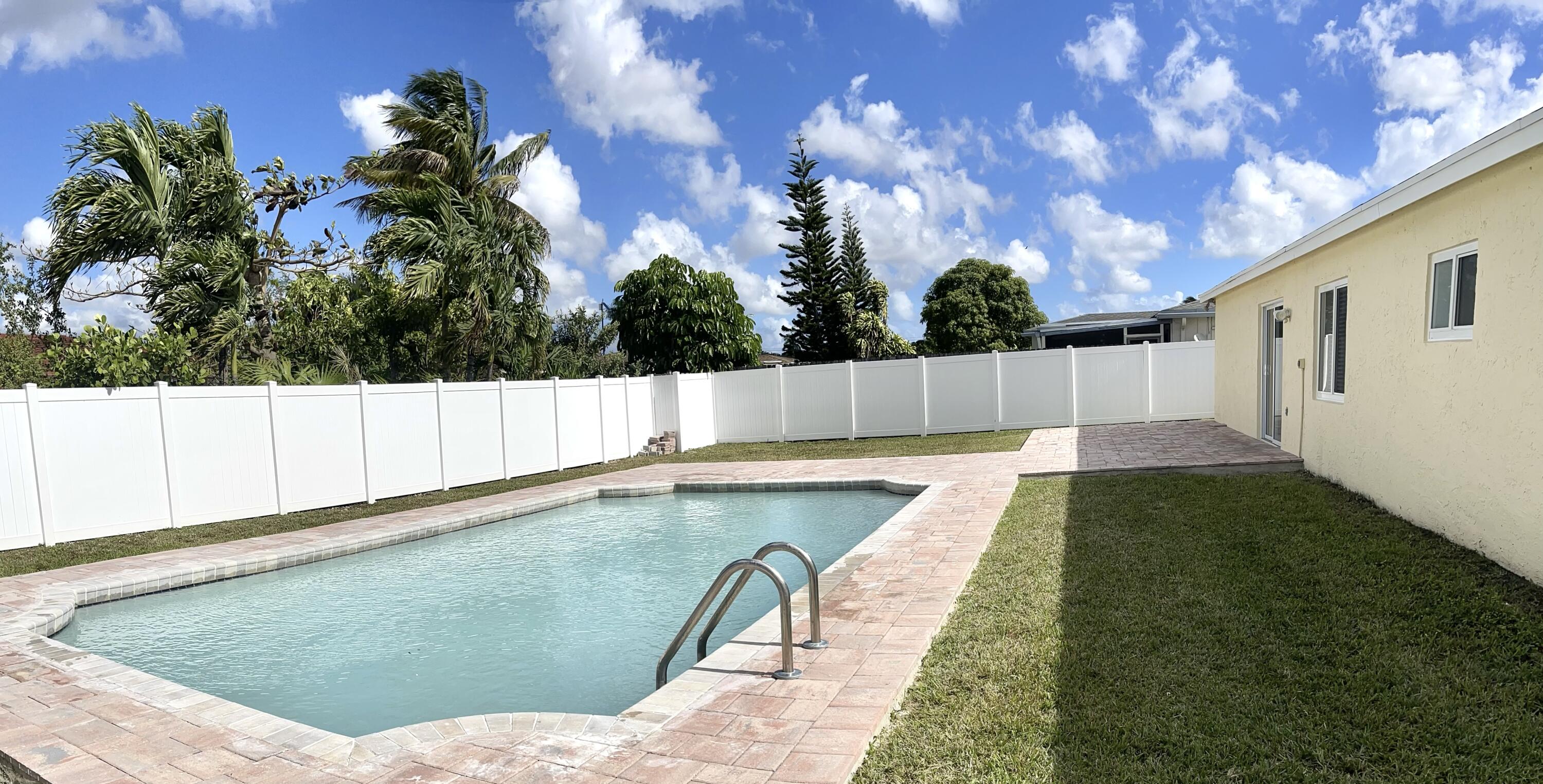 4675 Betelnut Street Boca Raton, FL 33428 - Photo 22 of 22 IMG_6578