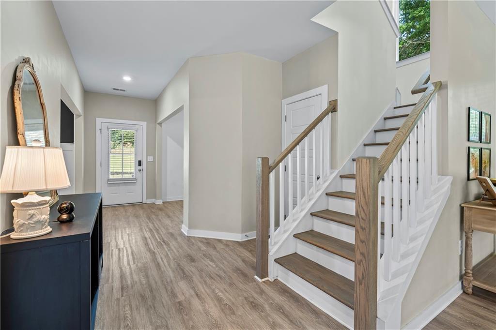 781 Cattle Barn Road Monroe, GA 30656 - Photo 5 of 58 Gallery Image 5