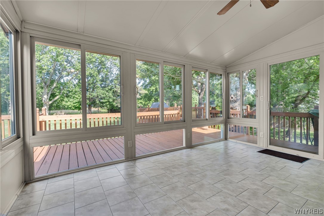 5300 Shimerville Road Clarence, NY 14031 - Photo 29 of 45