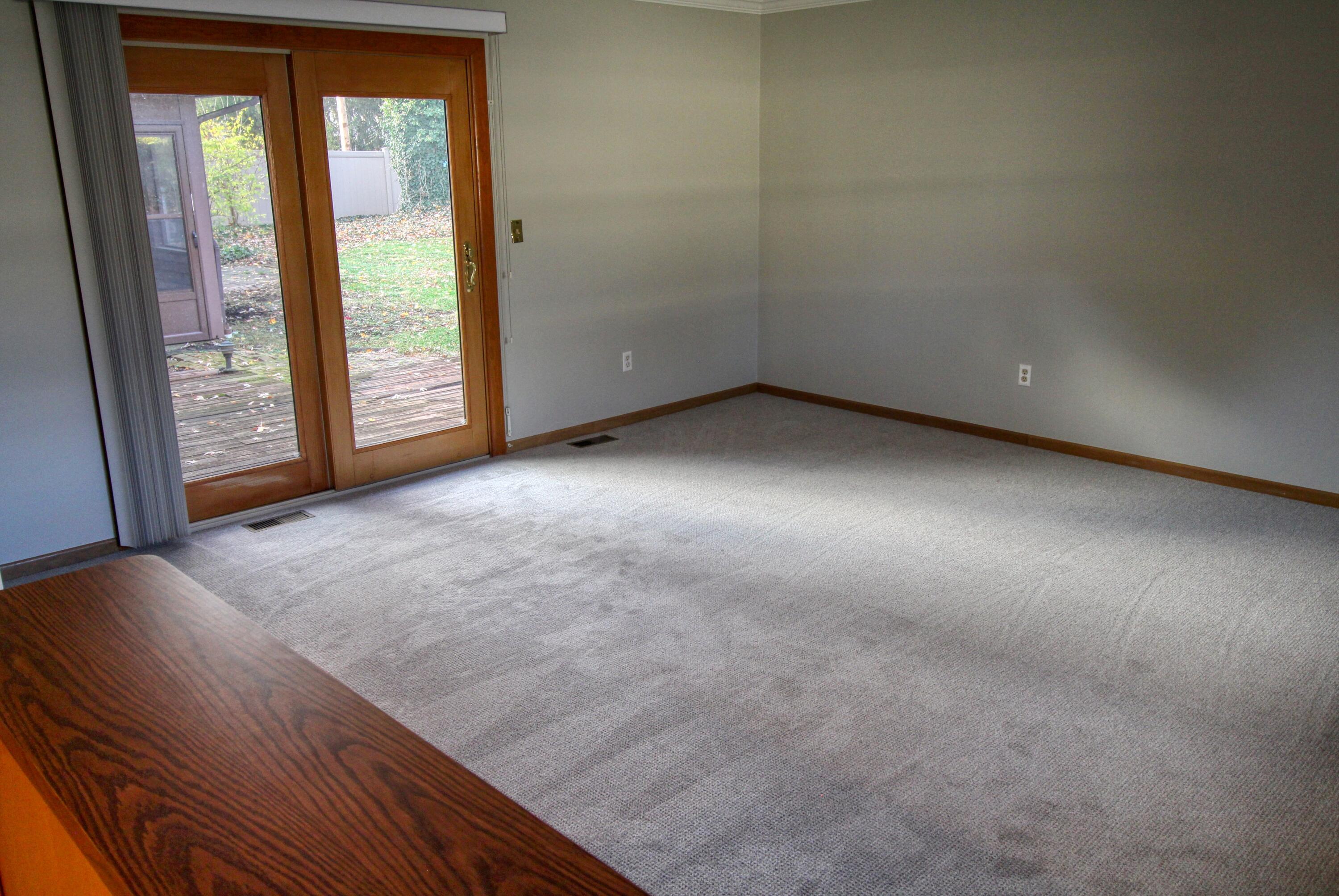 2066 Middlesex Road Columbus, OH 43220 - Photo 16 of 26 Master3