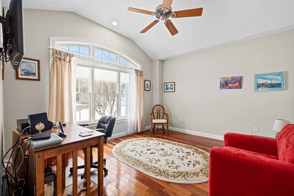 $950,000 | 60 Samuel Curtis Way, Unit 60, Marshfield, MA 02050