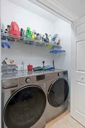 $950,000 | 60 Samuel Curtis Way, Unit 60, Marshfield, MA 02050