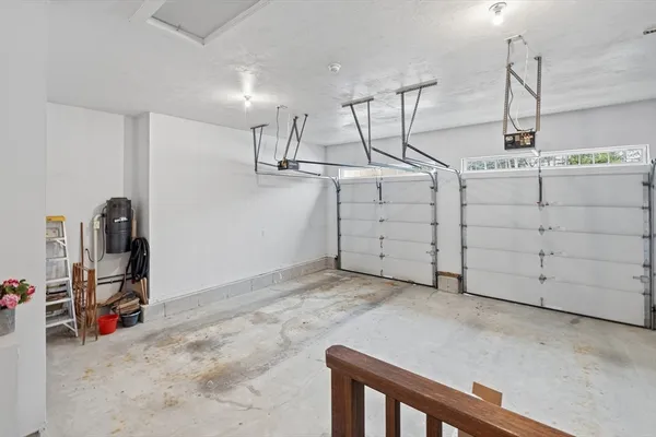 $950,000 | 60 Samuel Curtis Way, Unit 60, Marshfield, MA 02050