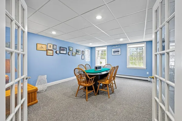 $950,000 | 60 Samuel Curtis Way, Unit 60, Marshfield, MA 02050