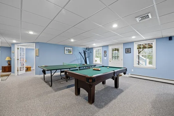 $950,000 | 60 Samuel Curtis Way, Unit 60, Marshfield, MA 02050