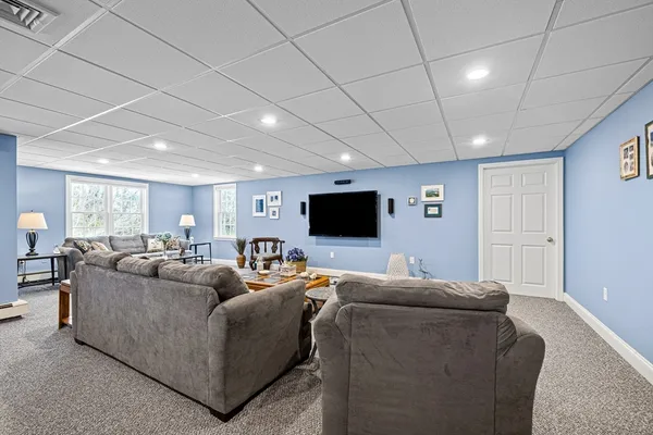 $950,000 | 60 Samuel Curtis Way, Unit 60, Marshfield, MA 02050