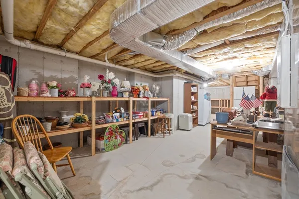 $950,000 | 60 Samuel Curtis Way, Unit 60, Marshfield, MA 02050