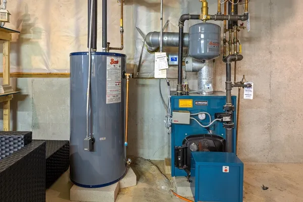 $950,000 | 60 Samuel Curtis Way, Unit 60, Marshfield, MA 02050