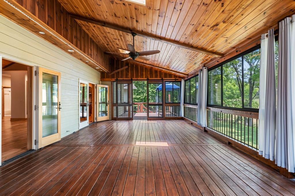 227 Dills Road Blue Ridge, GA 30513 - Photo 5 of 50 Gallery Image 5