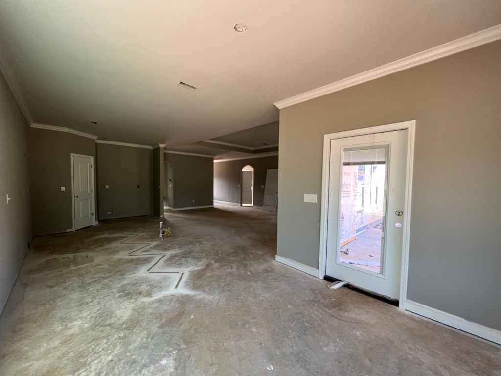 1070 Trawick Road Dothan, AL 36305 - Photo 6 of 10