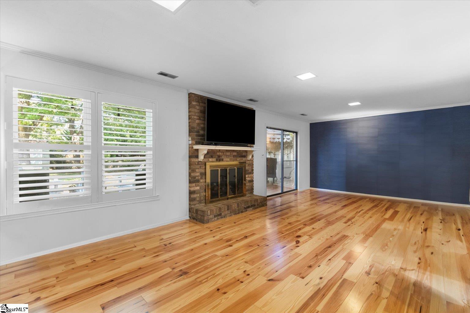 100 Briar Creek Road Greer, SC 29650 - Photo 16 of 38